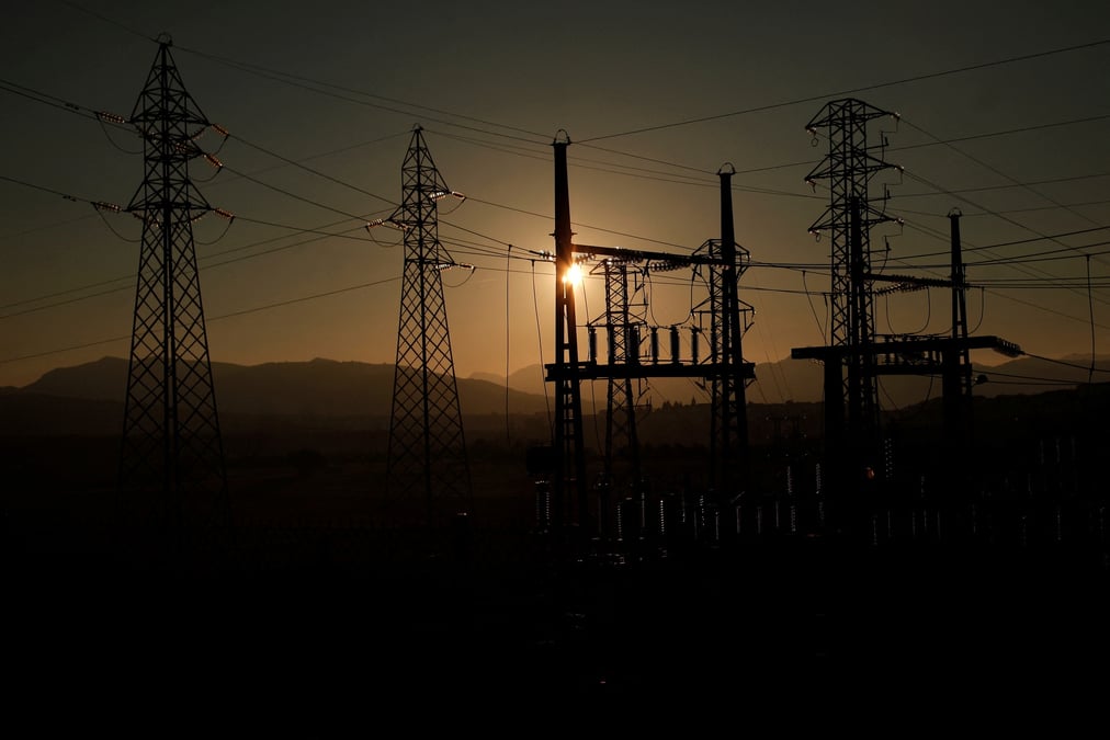Le marche europeen de l'electricite n'a pas besoin d'etre remanie, selon les regulateurs