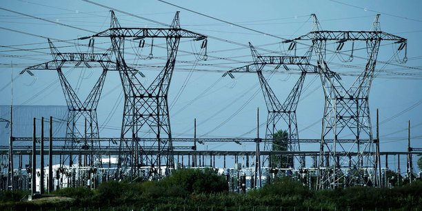 Electrique