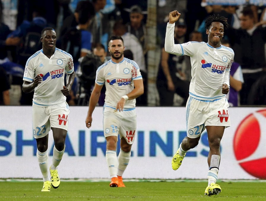 L'om se relance contre bastia