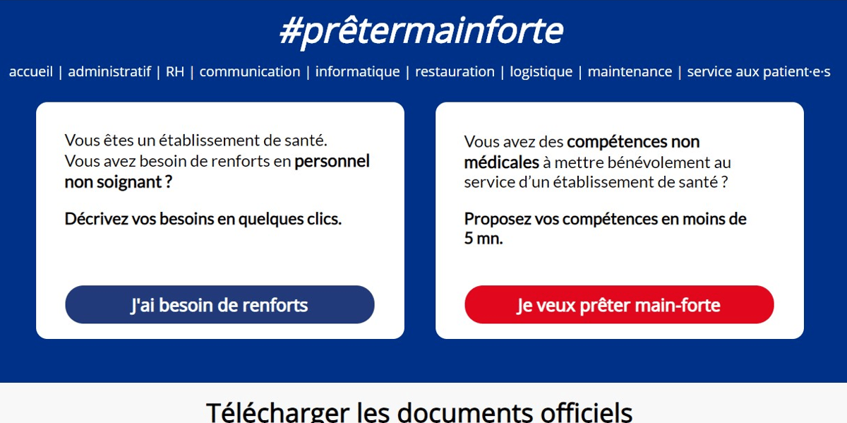 Photo d'illustration
