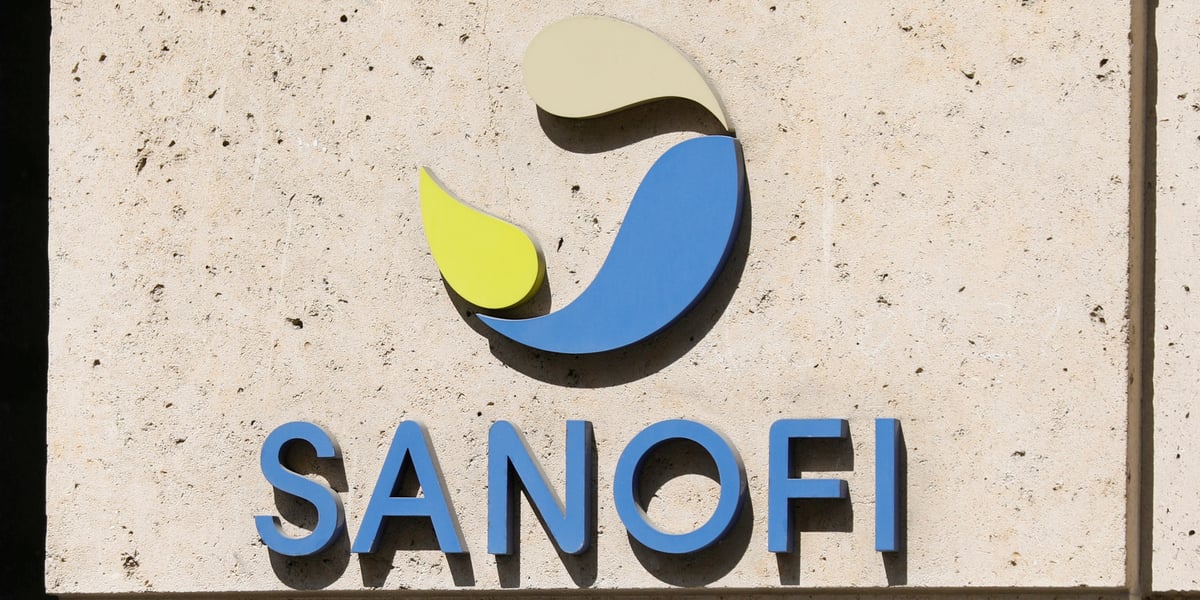 Sanofi lance avec gsk l'etude de phase ii de leur vaccin contre le covid-19