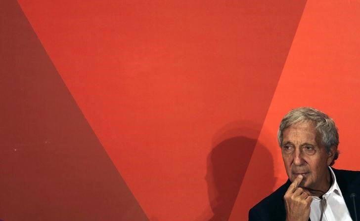 Abilio diniz veut monter encore dans carrefour et entrer au conseil d'administration