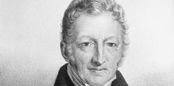 mathus