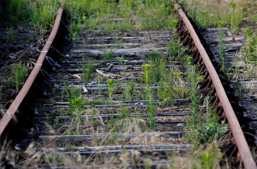 Impact temporaire de la reprise de la dette sncf sur le deficit, dit philippe