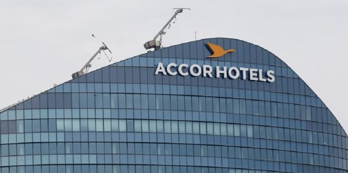 Accor