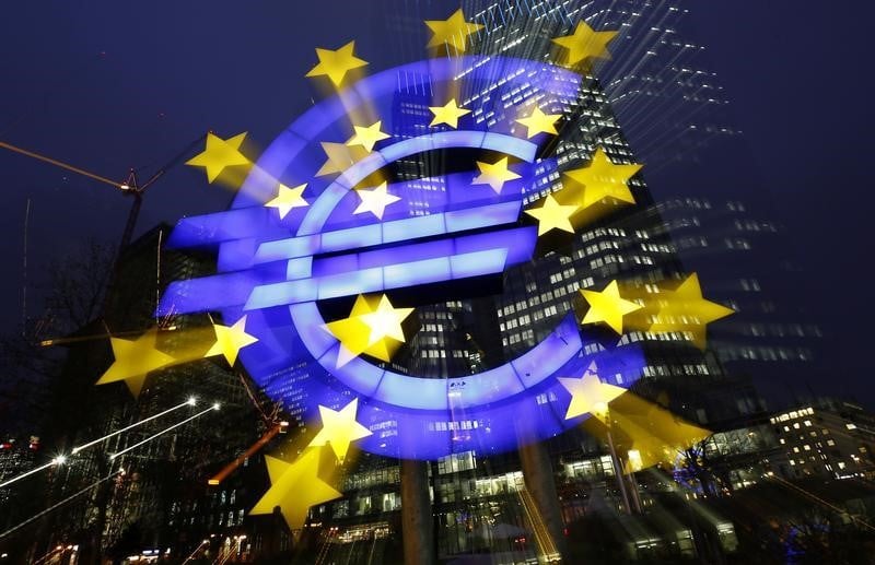 Les contradictions des francais sur l'europe