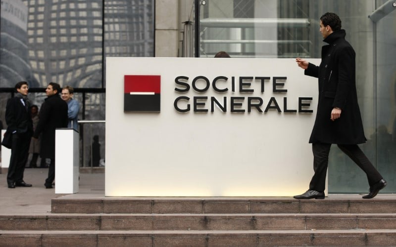 Credit suisse, jp morgan et socgen mandates pour l'ipo d'ald