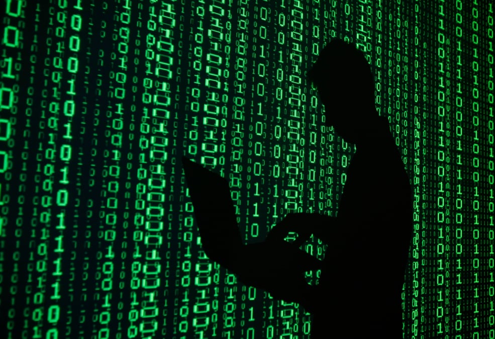 Ia, blockchain: les entreprises conscientes de l'urgence, selon wavestone