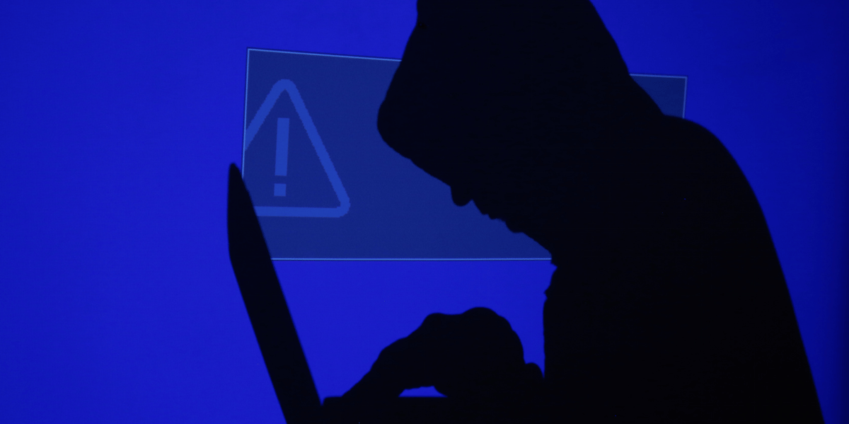 cybersécurité