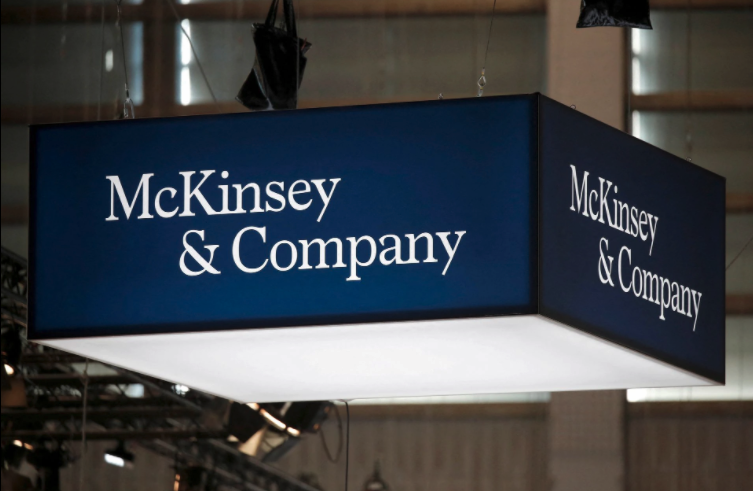 McKinsey