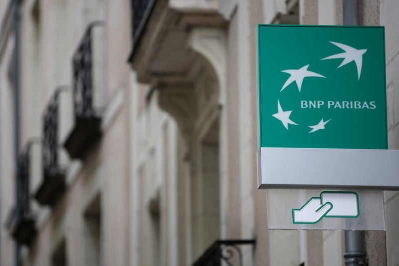 Saur mis en vente par ses actionnaires bnp-bpce