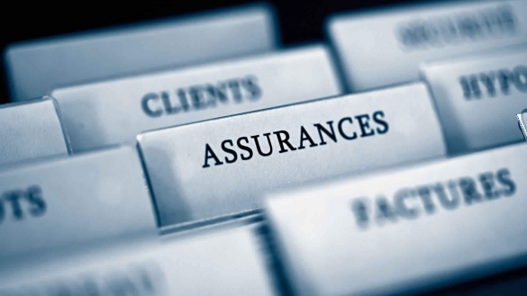 assurance