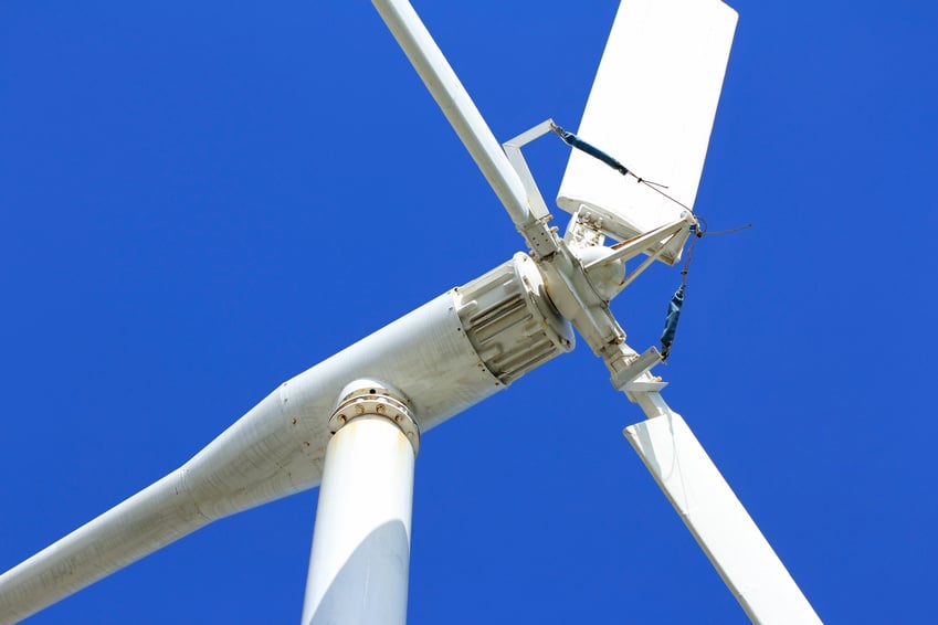 ALTDE_Des éoliennes domestiques pour pallier les coupures de courant_IMAGE D'ILLUSTRATION