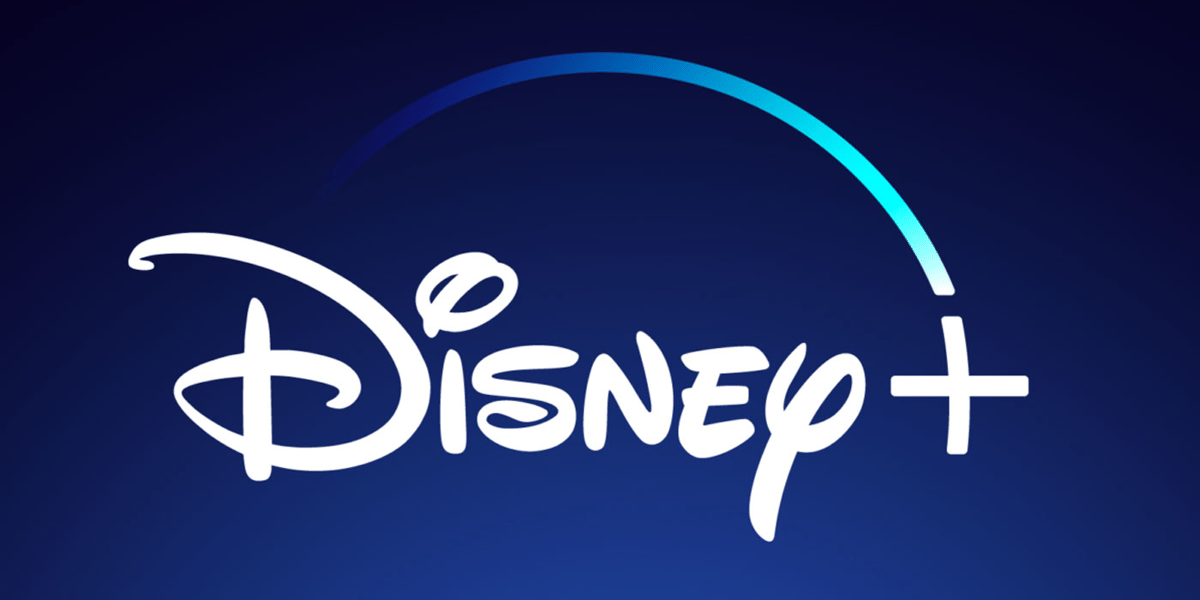 Pour son entrée sur le marché du streaming, Disney casse les prix. La firme américaine propose un abonnement à seulement 6,99 dollars par mois pour avoir accès à 4 écrans simultanés -- le tout en 4K (très haute définition).