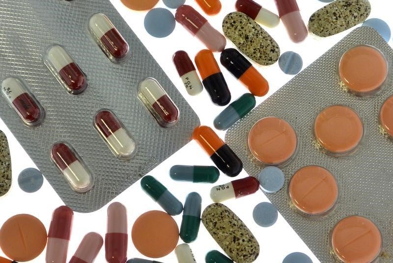 Le generiqueur perrigo rejette l'offre de son concurrent mylan 