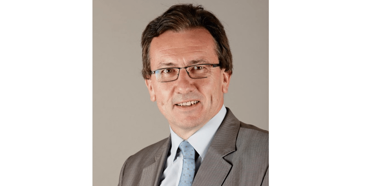 Jean-Michel Gautheron