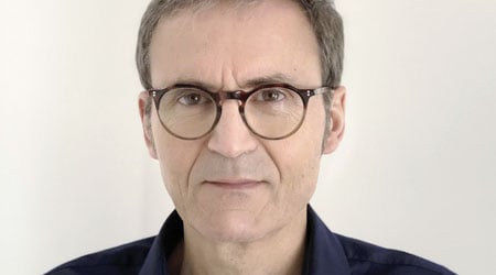 #FrenchFab : Fideip, le génie mécanique
