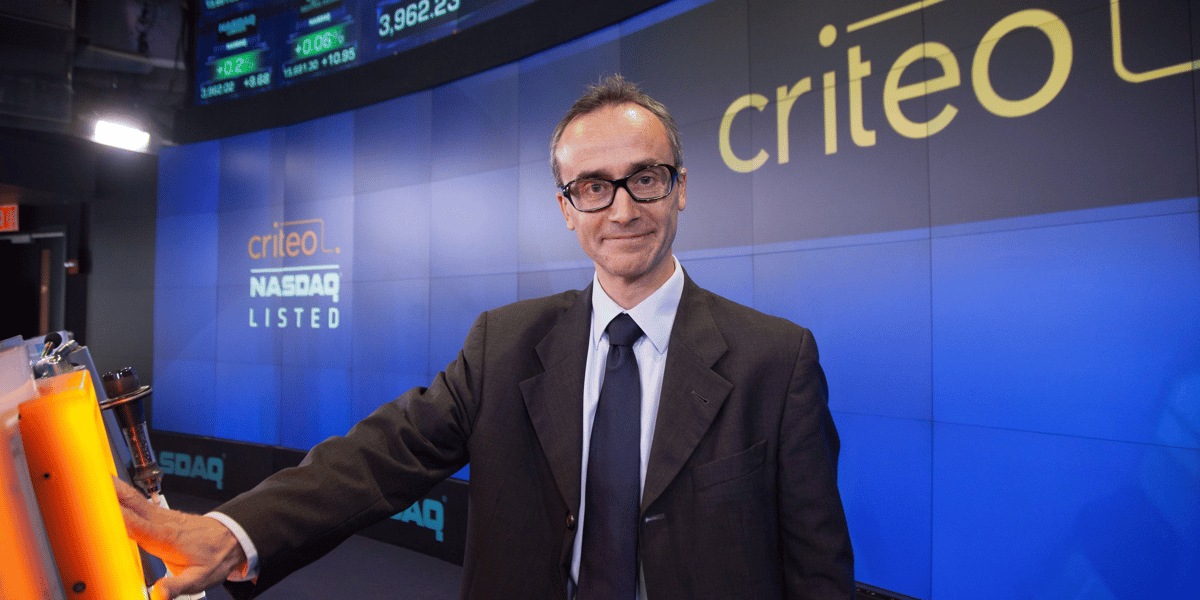 Criteo