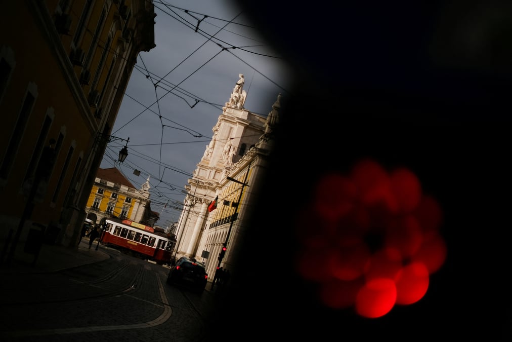 Coronavirus: le portugal leve l'essentiel des restrictions sanitaires