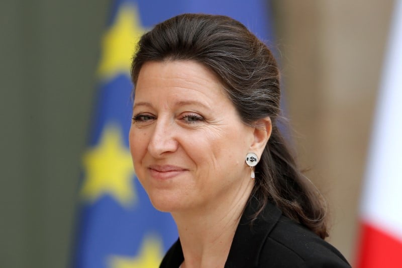 50 millions d'euros supplementaires pour les ehpad