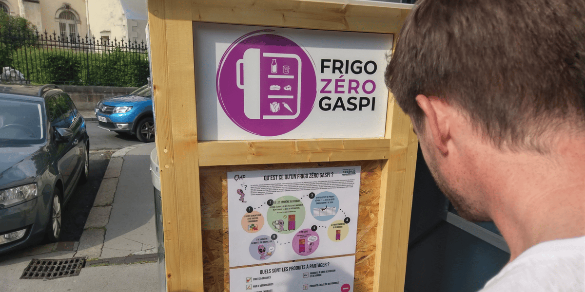 Frigo