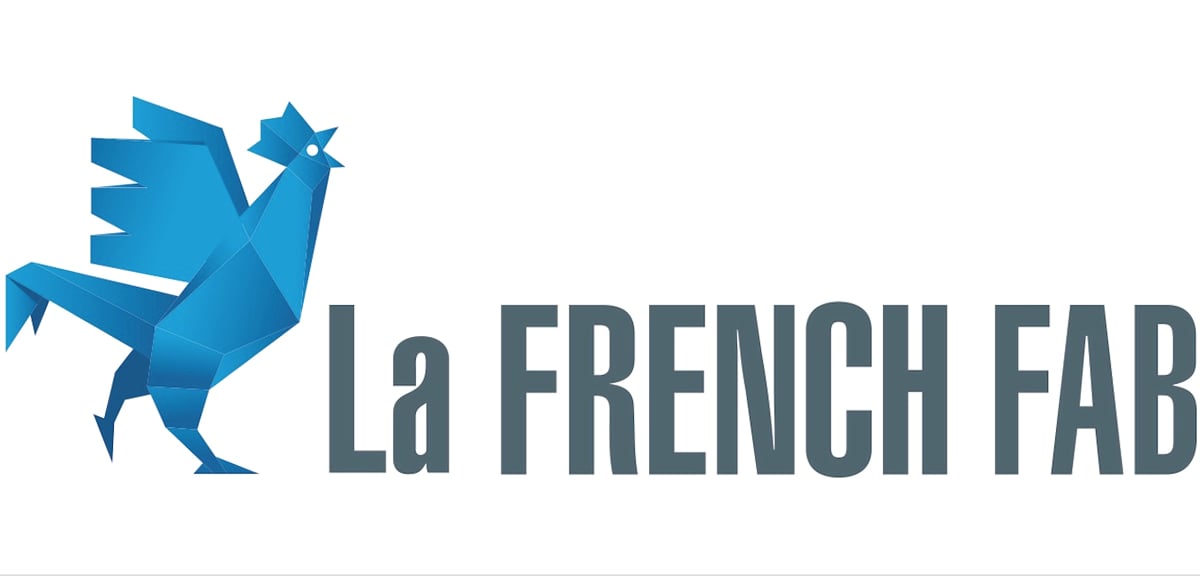 Photo d'illustration