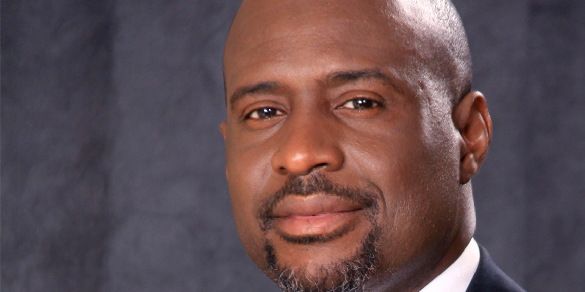 Moussa Mara, ancien Premier ministre du Mali.