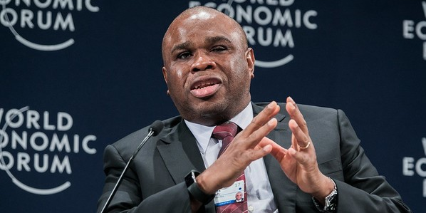 Après un vote par correspondance par les actionnaires, le Nigérian Benedict Oramah a été reconduit dans ses fonctions de président d'Afreximbank.