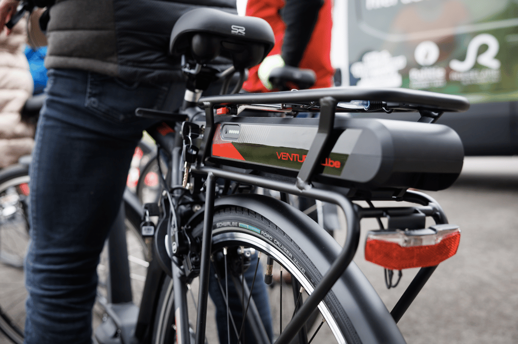 bonus vélo, électrique,