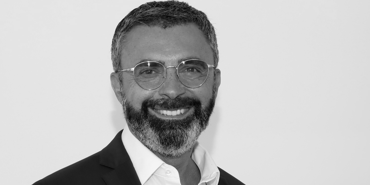 Didier Pitelet