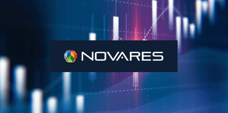 novares
