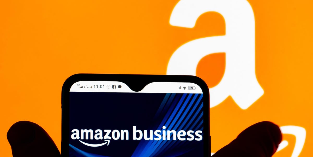 Amazon