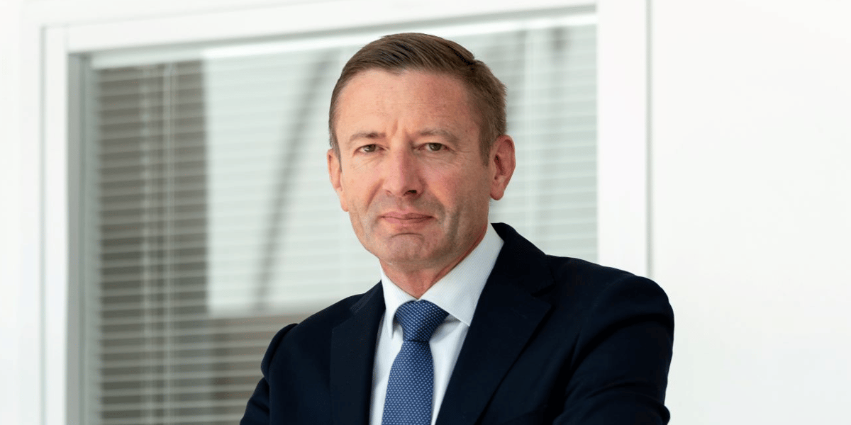Jean-Marc Esvant