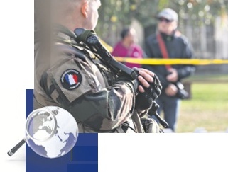 Photo d'illustration