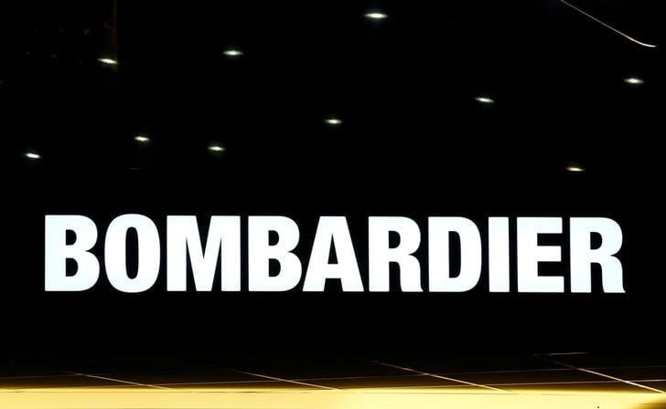 Le bresil demande un panel omc sur les subventions a bombardier