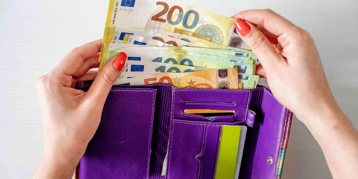 euros