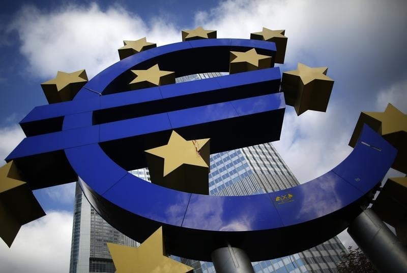 Le taux de chômage stable à 11,5% en septembre dans la zone euro