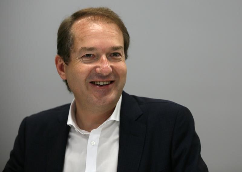 Allemagne: certains conservateurs pronent un virage a droite