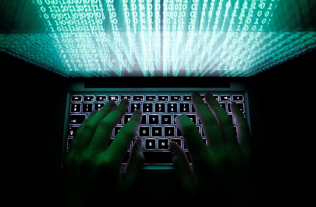 Paris et berlin veulent promouvoir les acteurs locaux du cloud