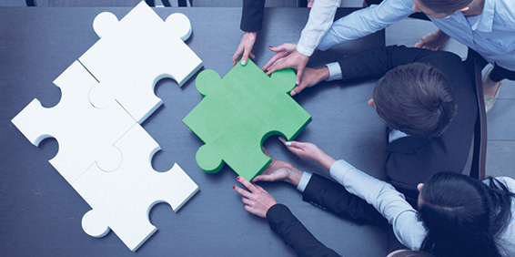 Entreprise, bureau, travail, équipe, coopération, tertiaire, contrat, salariat, international, commerce, étranger,