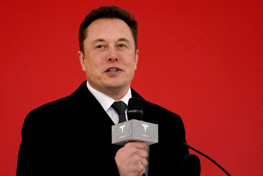 Le recours de musk contre twitter rendu public d'ici vendredi