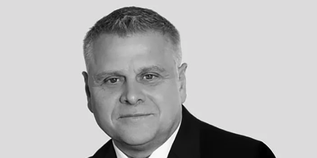 Jean-Marie Person, Président du groupe Premista
