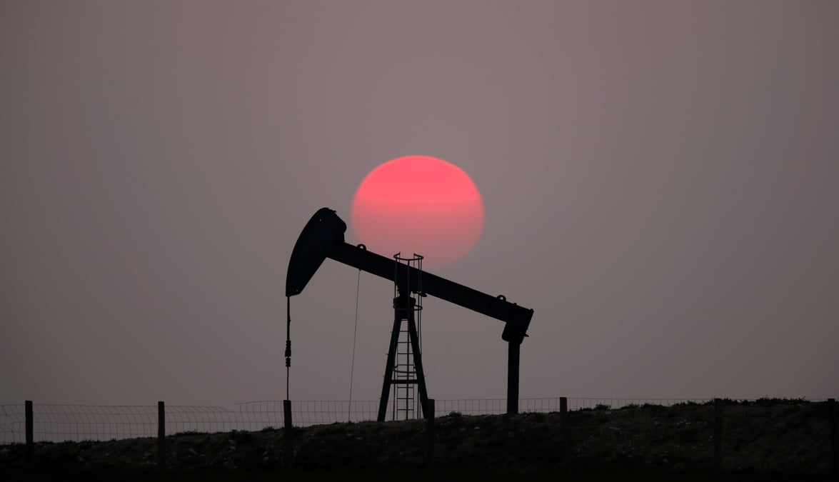 Petrole: l'aie revoit a la baisse sa prevision de demande pour 2020