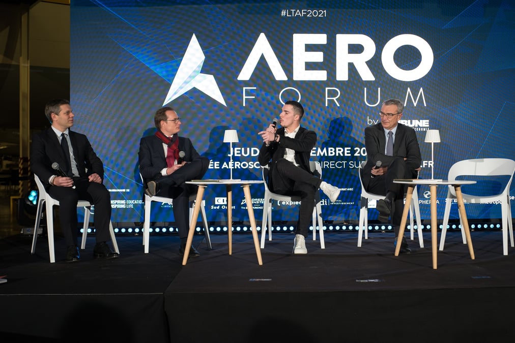 aeroforum