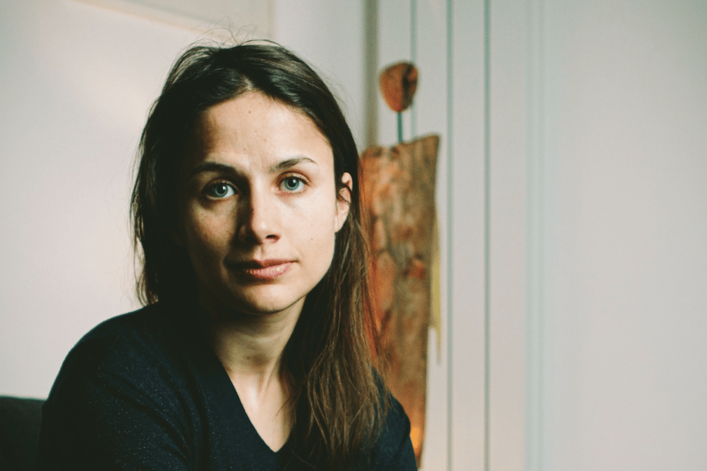« Il existe une réelle appétence des consommateurs pour les produits français, qui se heurte parfois à des problématiques de pouvoir d'achat », souligne notamment Anaïs Voy-Gillis, chercheuse associée à Centre de recherche en gestion de Poitiers.