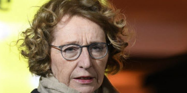 penicaud