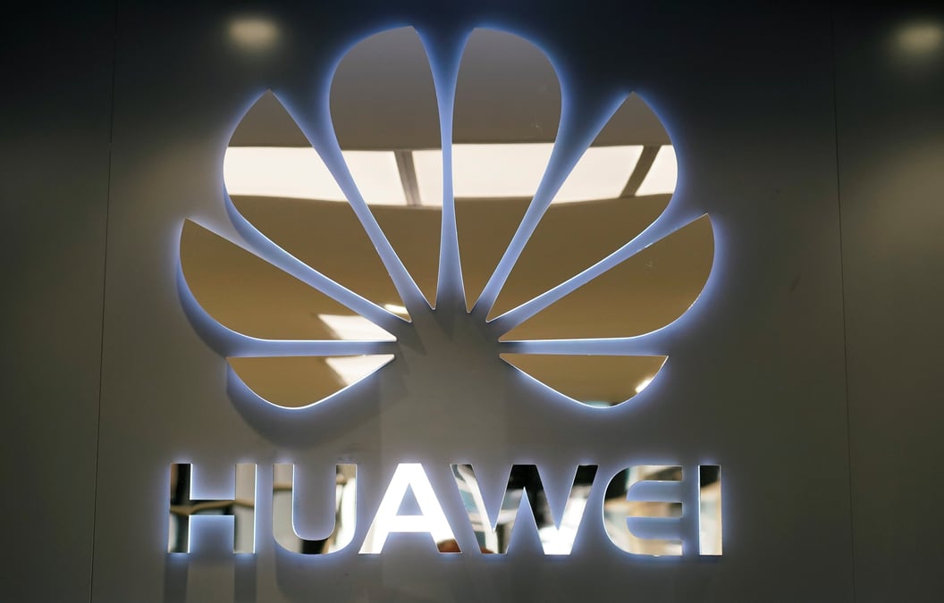 Uk: de nouvelles lois vont exclure huawei des projets technologiques