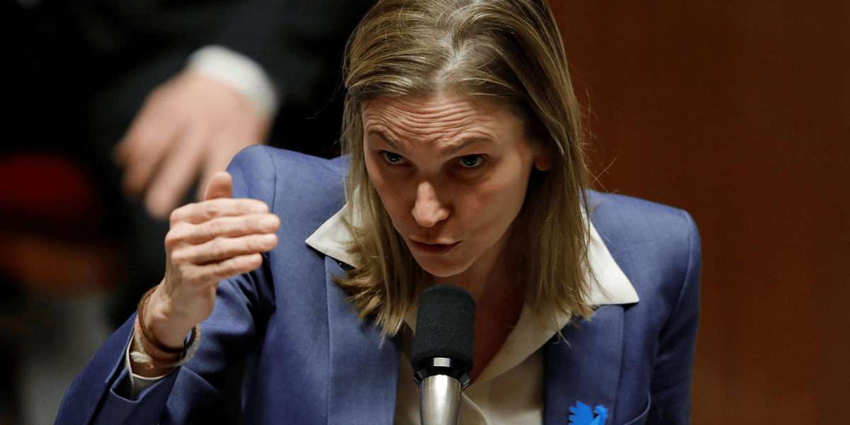 La secrétaire d'Etat Agnès Pannier-Runacher a affirmé que l'exécutif se montrerait raisonnable sur le prix des fréquences 5G, qui seront mises aux enchères à l'automne.