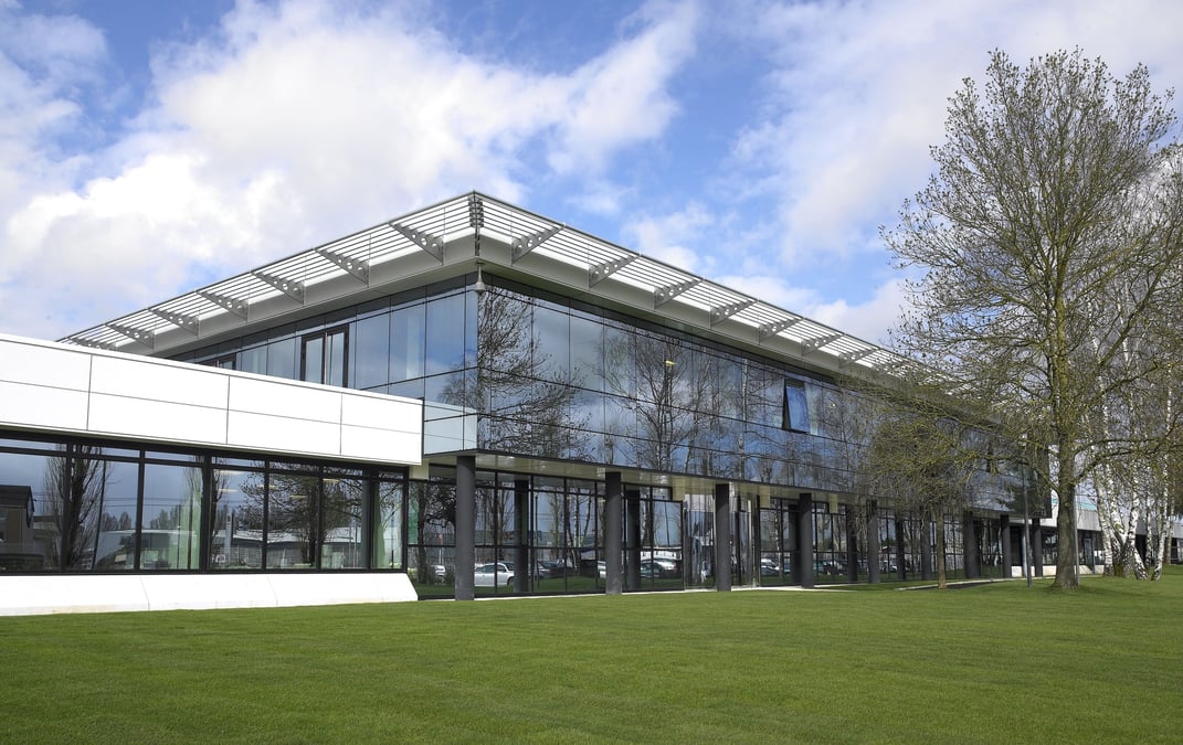 site sisley blois