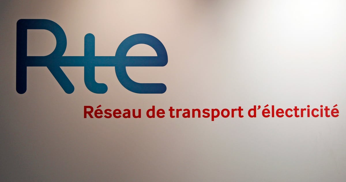 France: rte reste vigilant sur l'approvisionnement en electricite